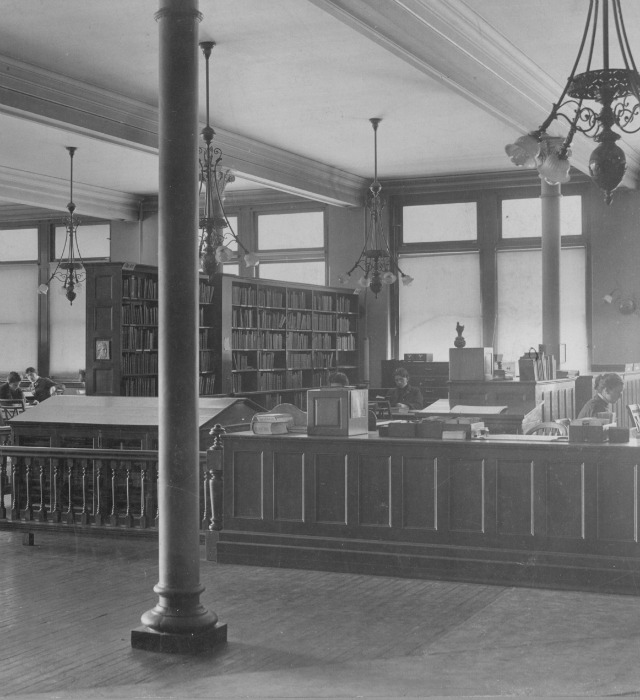 Timeline 125 Years Drexel University